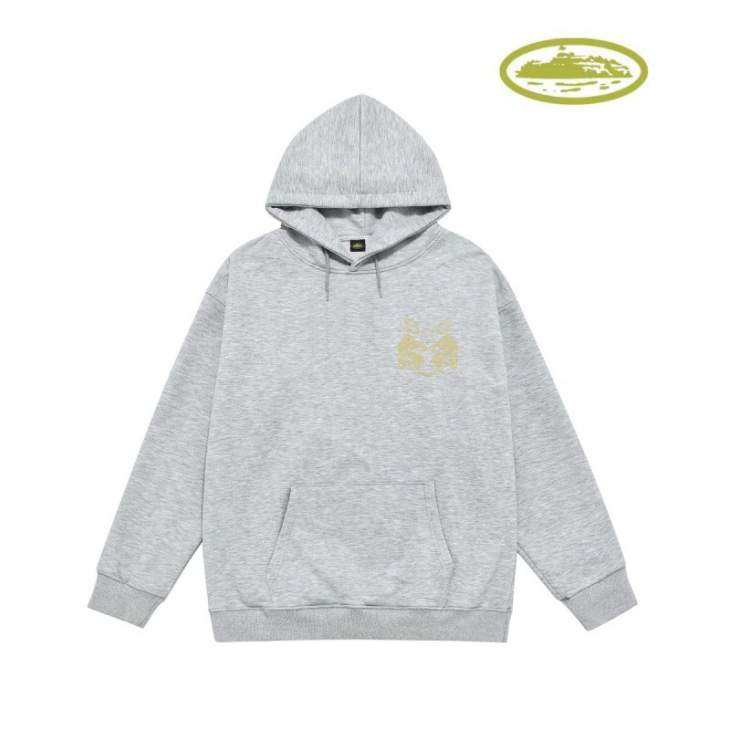 Corteiz Hoodies _SKUCorteizS-2XLastxC21542416
